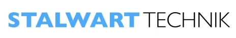 Stalwart Technik Pvt. Ltd.