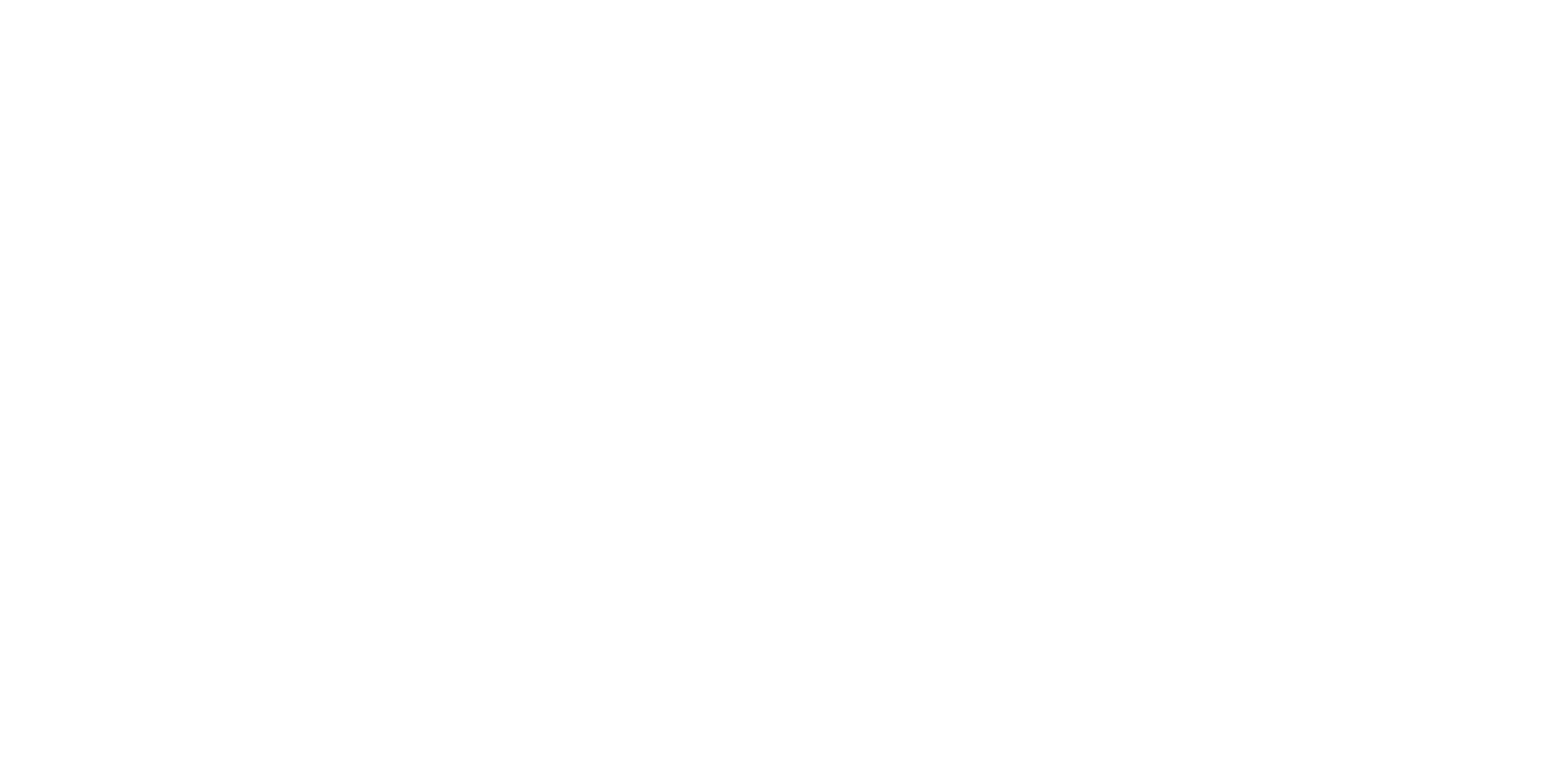 Stella Loisirs Sasu