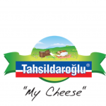Tahsildaroglu Sut Urunleri San.Tic.As