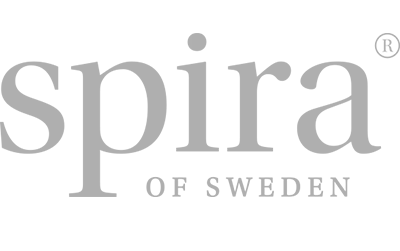 Allessa AB Spira of Sweden