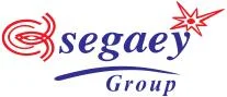 International Company for Glass Industries, Segaey Group