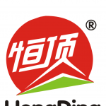 Jiangxi Hengding Food Co.,Ltd
