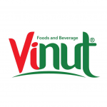 Nam Viet Foods And Beverage Joint Stock Company