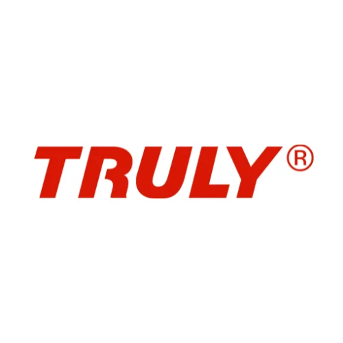 Truly Electronics Manufacturing Ltd.