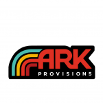 Ark Provisions PTY LTD