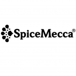 SPICE MECCA (PTY) LTD