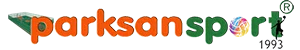 Parksan Sport