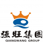 ANHUI QIANGWANG FLAVOURING FOOD CO.,LTD