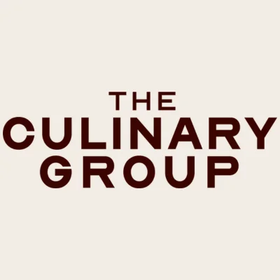The Culinary Group