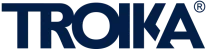 TROIKA Germany GmbH