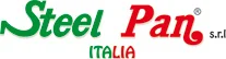 Steel Pan S.r.l.