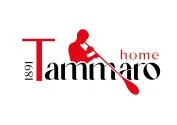 Antonio Tammaro Group S.r.l.