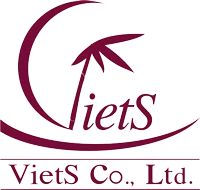 VIETS CO., LTD.
