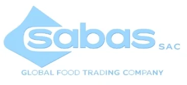 SABAS S.A.C.