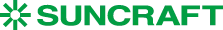 Suncraft Company Limited