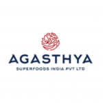 AGASTHYA SUPERFOODS INDIA PRIVATE LIMITED