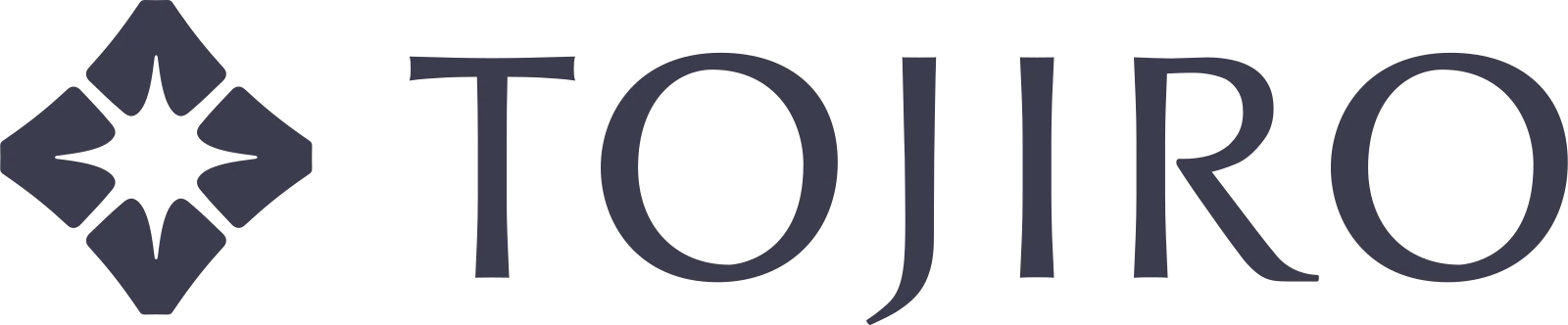TOJIRO Co., Ltd.