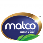 MATCO Foods Limited