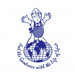 Fortified Foods Marketing (Pty)Ltd