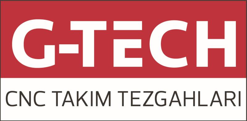 GTECH KESİCİ TAKIMLAR SAN. VE TİC. LTD. ŞTİ.