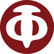 Orskov & Co. A/S