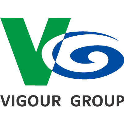 Vigour Plastic Co. Ltd