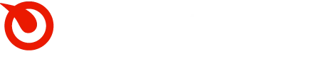 SUWADA Blacksmith Works, Inc.