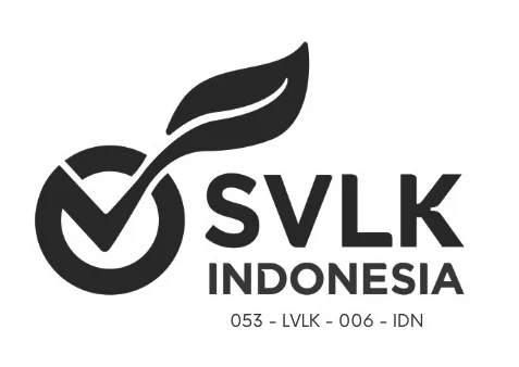 CV Nuansa Kayu Bekas