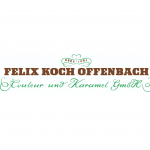 Felix Koch Offenbach Couleur Und Karamel GmbH