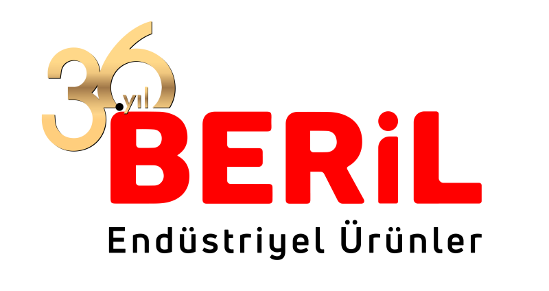 BERİL ENDÜSTRİYEL ÜRÜNLER MÜHENDİSLİK TİC. LTD. ŞTİ.
