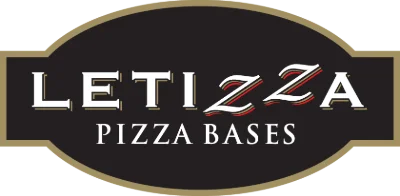 LETIZZA PIZZA BASES