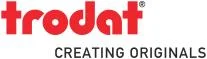 Trodat Holding GmbH