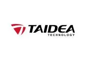 Taidea Technology