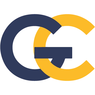 GC PACKAGING SDN BHD
