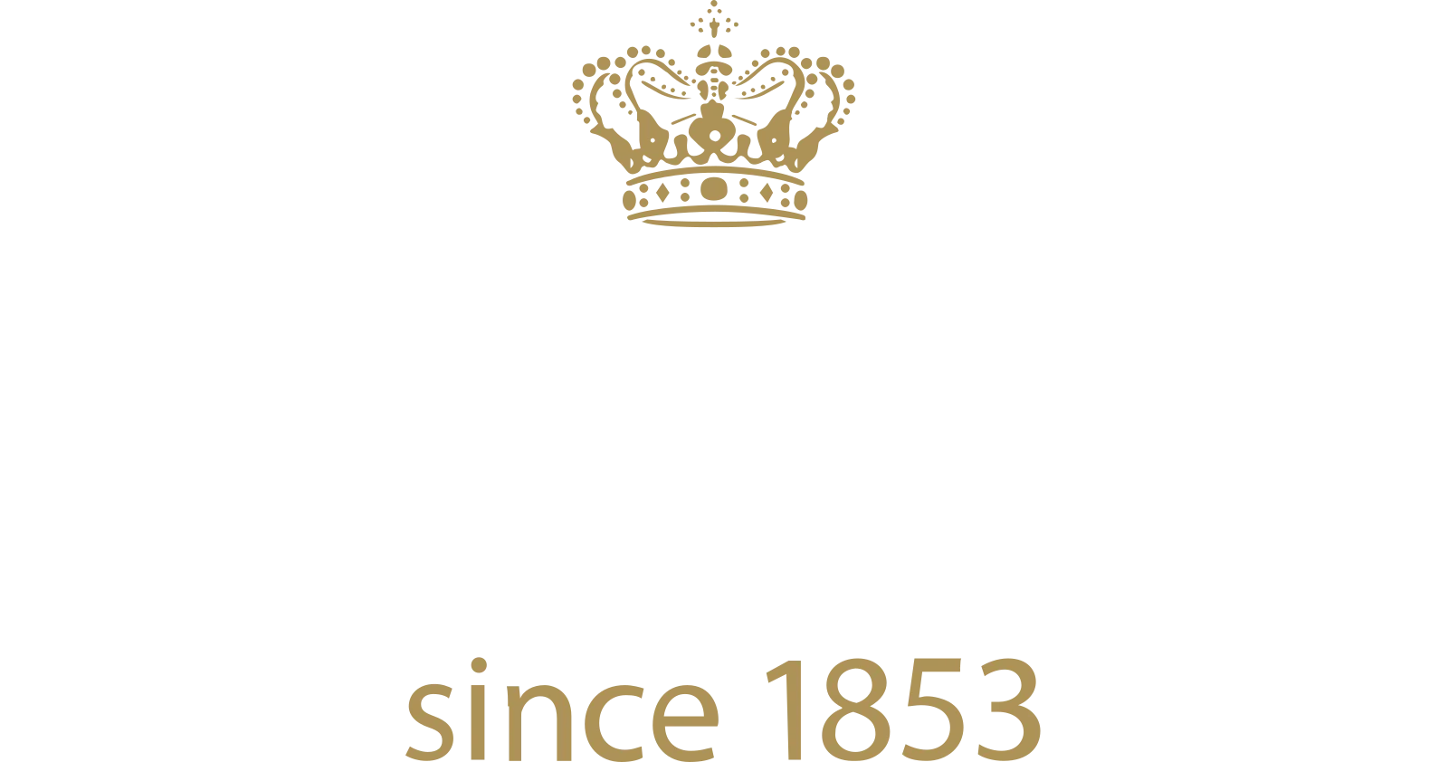 Morsø Jernstøberi A/S