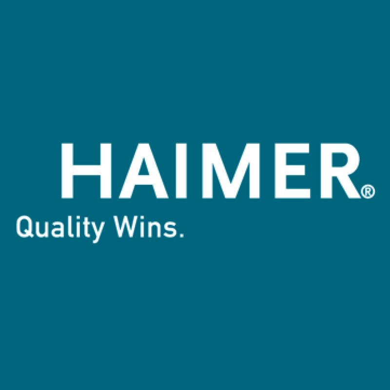 HAIMER DIŞ TİC. LTD. ŞTİ.