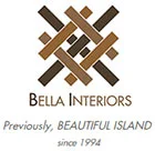Bella Interiors Co., Ltd