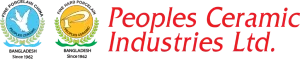 Peoples Ceramic Industries Ltd.