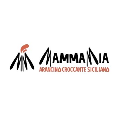 Mammamia Srl