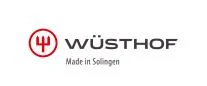 Wüsthof GmbH