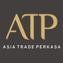 PT Asia Trade Perkasa