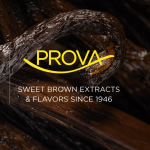 PROVA SOUTH AFRICA (PTY) LTD