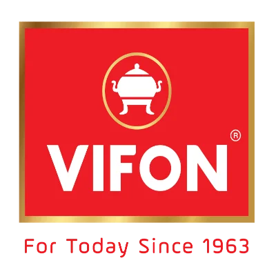 VIFON CORPORATION