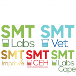 SMT LABS (PTY) LTD