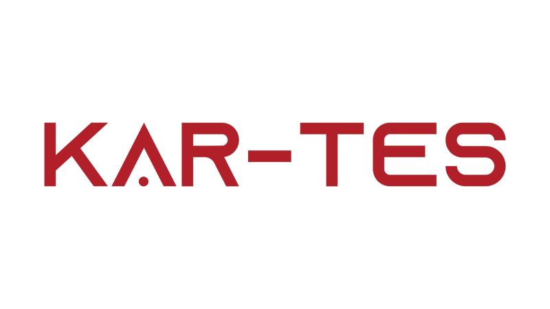 KAR-TES KESİCİ TAKIMLAR SAN.VE TİC.LTD.ŞTİ.