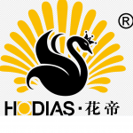 Qingdao Hodias International E-Commerce Co.,Ltd
