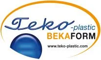 Teko-Plastic Kunststoffwerk E. Schröck GmbH
