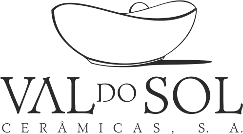 Val do Sol Ceramicas, S.A.