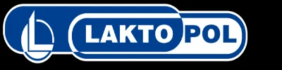 LAKTOPOL SP.ZO.O.