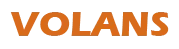 Volans Kitchenware GmbH